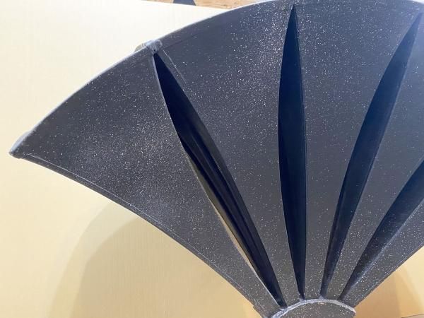 Western Electric 26A HRON 2台 [24349] ☆ASK☆ - ウエスタンラボ