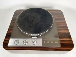 Garrard - ウエスタンラボ オンラインショップ Garrard - ウエスタンラボ オンラインショップ