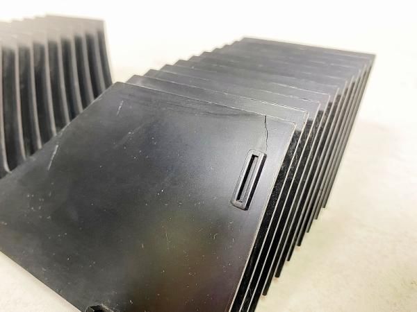 JBL LE85 + HL92 1ペアー [24388] - ウエスタンラボ オンライン