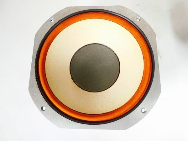 JBL LE10A スピーカーペア JBL LE10A 16Ω 2個 [24227] - ウエスタンラボ オンラインショップ