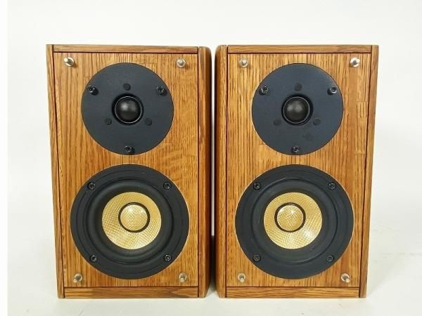 Pioneer パイオニア S-A4SPT ペア スピーカー PIONEER S-A4SPT-PM 2台 [24339] - ウエスタンラボ オンライン