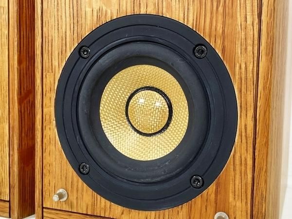 Pioneer S-A4SPT(S-A4spirit) スピーカー 2台セット パイオニア ピュアモルトスピーカー S-A4SPT-PM ペア