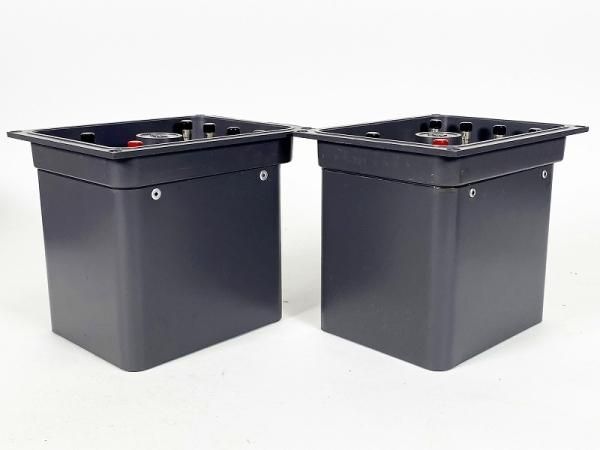 JBL 3110A Frequency Dividing Networks (pair) Used | eBay