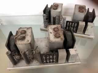 ネットワーク - ウエスタンラボ オンラインショップ