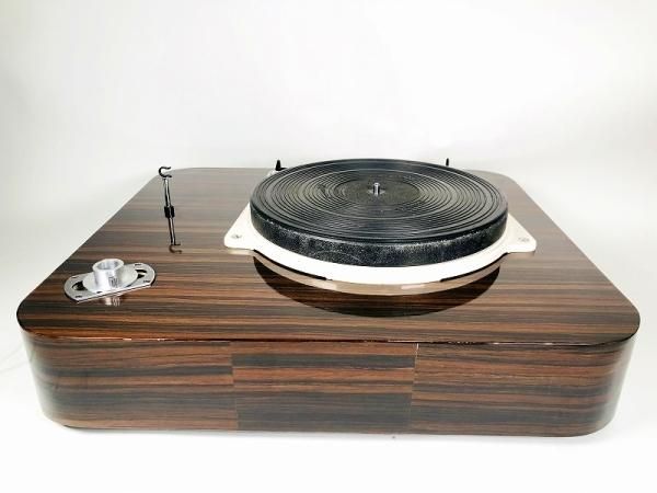 ガラード301キャビネット☆ロングアーム対応☆ビスナット付 ガラード301キャビネット☆ロングアーム対応☆ビスナット付