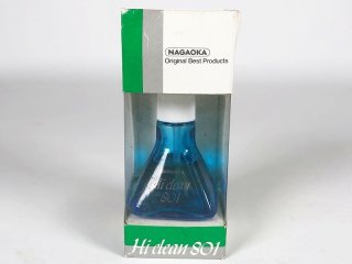 NAGAOKA ϥ꡼801 1 [24829]