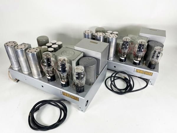 k　Western Electric / ウエスタンエレクトリック WESTERN ELECTRIC SOUND Part-1［スピーカー篇］2021年12月中旬