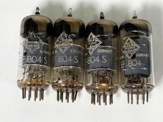 TELEFUNKEN - ウエスタンラボ オンラインショップ TELEFUNKEN - ウエスタンラボ オンラインショップ