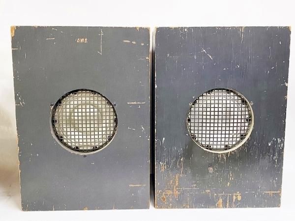 Western Electric 705A 真空管 4本セット 真空管アンプに