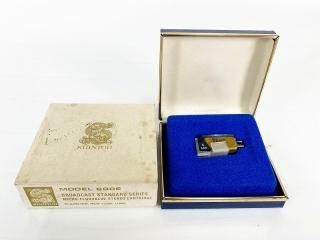 レコードプレーヤー - ウエスタンラボ オンラインショップ