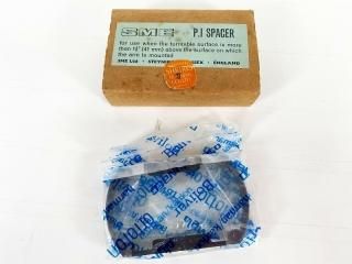 SME P.I SPACER ڡ ꥸʥ 1 [25771]
