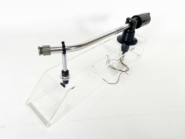 Ortofon(EMT) RF-229 トーンアーム オリジナル品 [26034