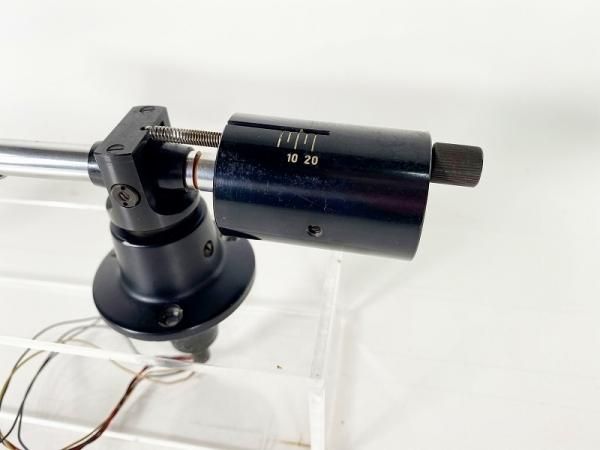 Ortofon(EMT) RF-229 トーンアーム オリジナル品 [26034