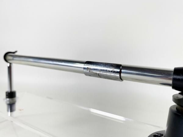 Ortofon(EMT) RF-229 トーンアーム オリジナル品 [26034