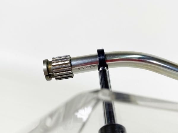 Ortofon(EMT) RF-229 トーンアーム オリジナル品 [26034