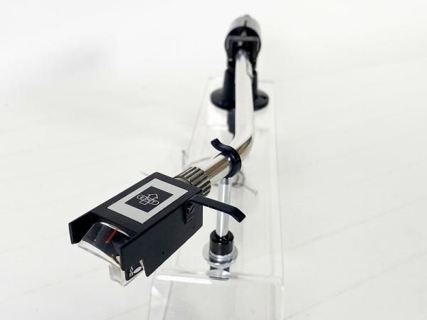Ortofon(EMT) RF-229 トーンアーム オリジナル品 [26034