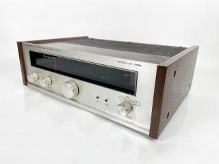 TRIO KT-7000 FM/AM塼ʡ [26717]