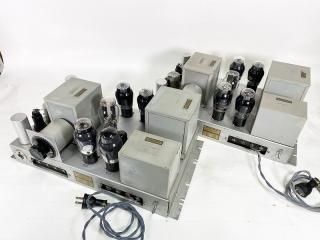 アンプ - ウエスタンラボ オンラインショップ アンプ - ウエスタンラボ オンラインショップ