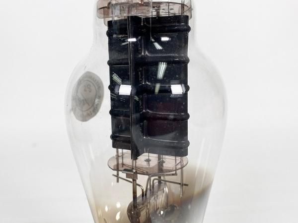 K*a様 Western Electric 328A 真空管 ウエスタンエレクト G】Western Electric 274B 真空管 ウエスタンエレクトリック 3016606