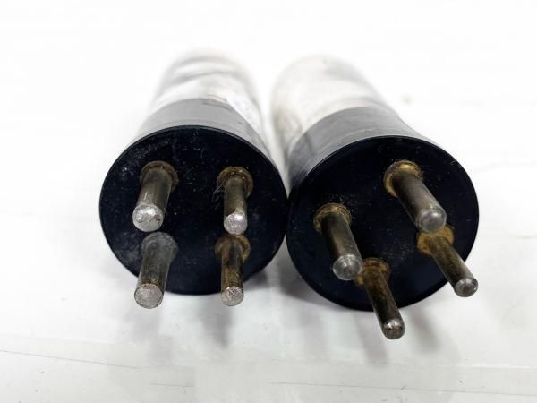 Western Electric 239A 2本 [27154] ☆ASK☆ - ウエスタンラボ