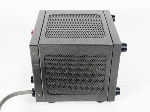 ELTUS BOOSTER.T 変圧トランス 100V-110V-117V 1台 [27193 ELTUS BOOSTER.T 変圧トランス 100V-110V-117V 1台 [27193