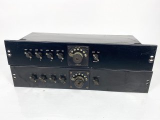 Western Electric 209A PANEL ꥸʥ 2 [27456]