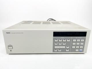 NEC VU-6010 1 [27424]