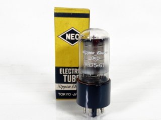 NEC VR75-GT 1本 [27425]