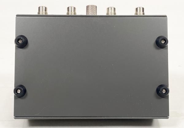 Western Electric 618A INPUT TRANS オリジナル品 1set [27617 Western Electric 618A INPUT TRANS オリジナル品 1set [27617