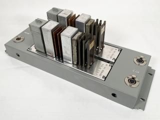 本体 - ウエスタンラボ オンラインショップ 本体 - ウエスタンラボ オンラインショップ
