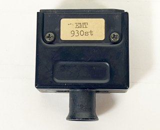 SIEMENS 8PIN (EMT 927/930ʤ) ͥ 1 [27878]