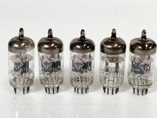 TELEFUNKEN - ウエスタンラボ オンラインショップ TELEFUNKEN - ウエスタンラボ オンラインショップ
