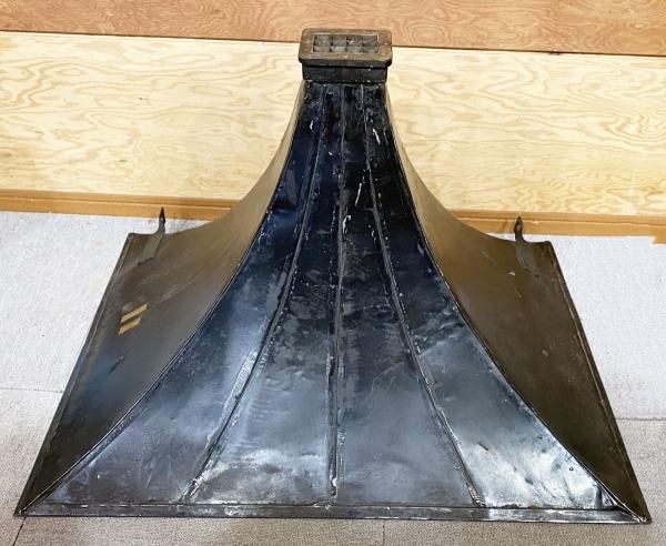 western erectricの金属製看板 western erectricの金属製看板