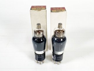 RCA 6C6 2 [28055]