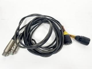 現状】テレフンケン TELEFUNKEN EL156 8本 真空管 未使用品【元