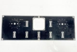アンプ - ウエスタンラボ オンラインショップ アンプ - ウエスタンラボ オンラインショップ