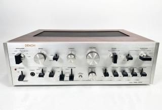 DENON PMA-700Z 1 [28180]