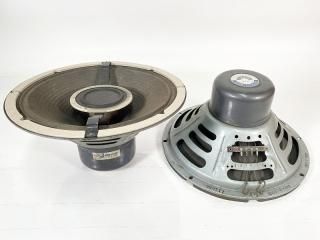Jensen - ウエスタンラボ オンラインショップ Jensen - ウエスタンラボ オンラインショップ