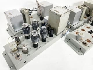 アンプ - ウエスタンラボ オンラインショップ アンプ - ウエスタンラボ オンラインショップ