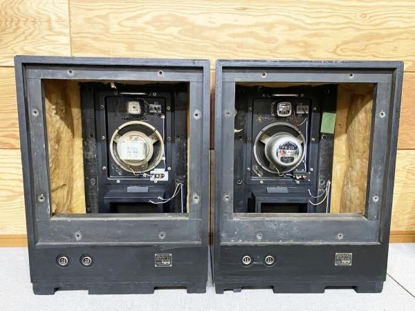 三菱電機DIATONEスピーカー ブランド70周年。DIATONEが新開発、NCV振動板採用スピーカーが描く新た