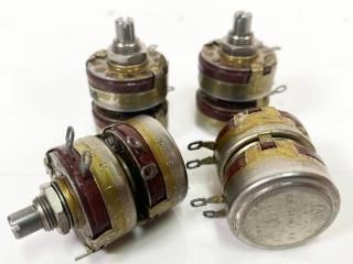 ALLEN BRADLEY - ウエスタンラボ オンラインショップ