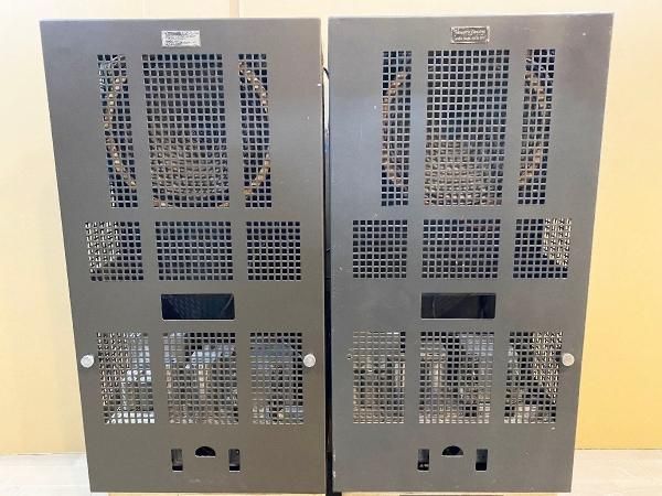 Western Electric 500A Systems 2台 [28552] - ウエスタンラボ