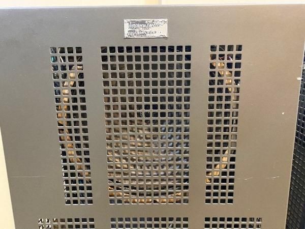 Western Electric 500A Systems 2台 [28552] - ウエスタンラボ