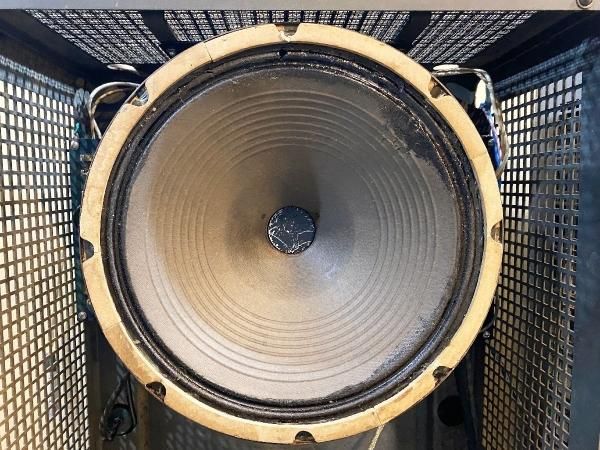 Western Electric 500A Systems 2台 [28552] - ウエスタンラボ