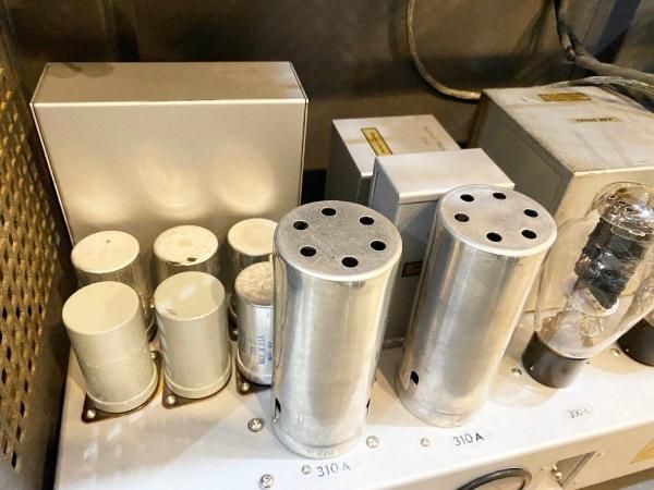 NINE様　取引中予約 WesternElectric 540-AW WE AWK-1137C(KS)シリーズ -無線クライアント| 株式会社ケーメックスONE