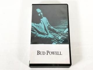 TOSHIBA EMI BUD POWELL 1 [28784]