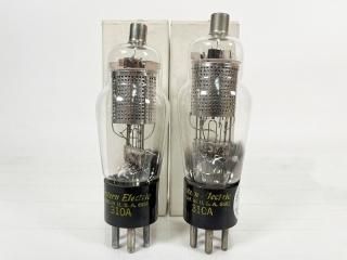 Western Electric 310A 顼ѥ 2 [28725]