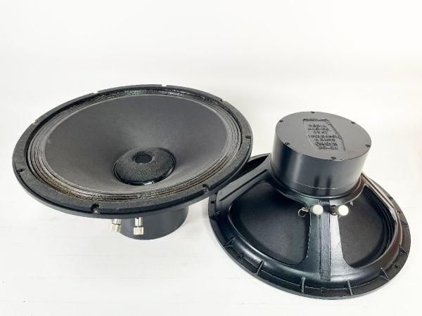 OHA 　　マルチ・ダクト式エンクロージャー Yahoo!オークション - マルチダクトエンクロージャー 引取限定