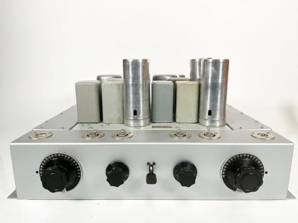真空管 348A Western Electric 1本 真空管 - ウエスタンラボ オンラインショップ