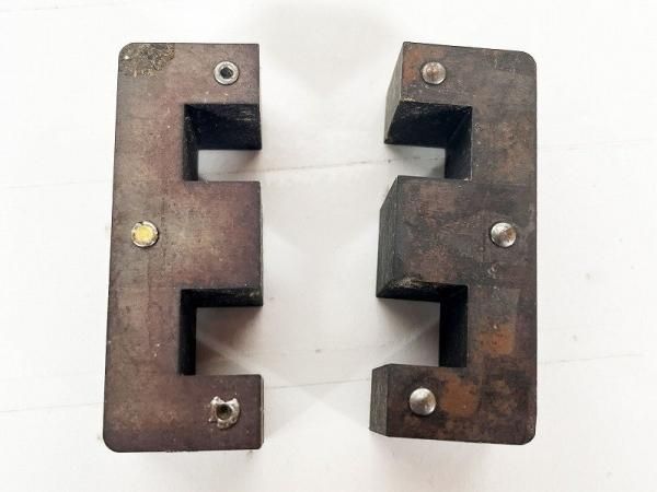Western Electric 171C OUTPUT TRANS レプリカ品 2個 [29014 Western Electric 171C OUTPUT TRANS レプリカ品 2個 [29014